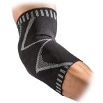 Jégterápiás könyökpánt