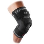 Pántos térd rögzítők