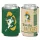 Green Bay Packers - Can Cooler - Sörösdoboz hűtő