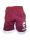 Team Hungary Short
