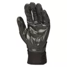 Nike D-Tack 7.0 Lineman kesztyű - Fekete