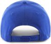 New York Rangers-47 Brand NHL Ballpark Snap MVP