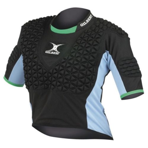 GILBERT TRIFLEX WOMENS V2