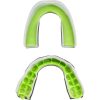 Shock Doctor Stealth Mouthguard Prints Color Camo