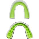 Shock Doctor Stealth Mouthguard Prints Color Camo Fogvédő