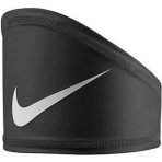 Skull Cap - Sapka Sisak alá