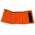 Bears - FADE Pénztárca