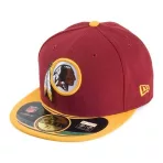 NEW ERA Sapka