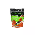 Verofit italpor
