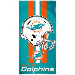Dolphins - BEACH TOWEL (76X152CM)