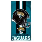 Jaguars - Beach Towel