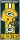 Packers - Beach Towel
