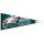 Eagles - Prémium Zászló