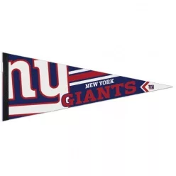 Giants - Prémium Zászló