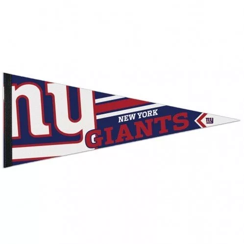 Giants - Prémium Zászló