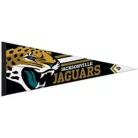 Jaguars - NFL Premium zászló