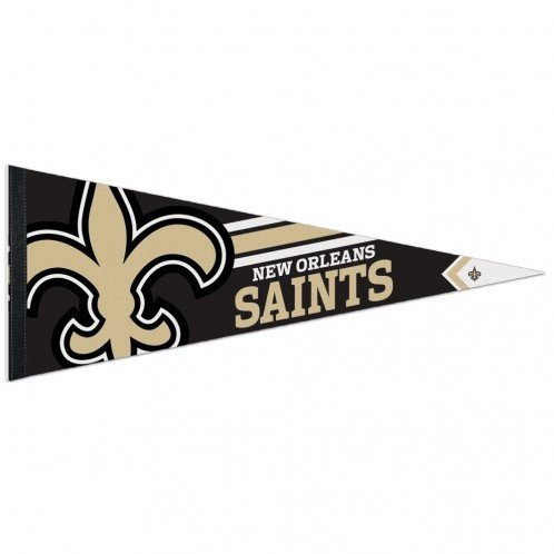 Saints - Prémium Zászló