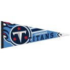 Titans - NFL Premium zászló