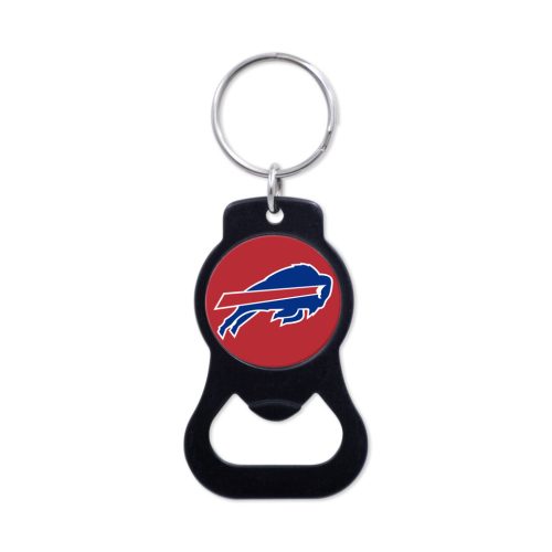 Buffalo Bills - NFL Bottle Opener Kulcstartó