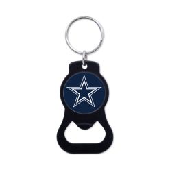 Dallas Cowboys - NFL Bottle Opener Kulcstartó