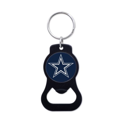 Dallas Cowboys - NFL Bottle Opener Kulcstartó
