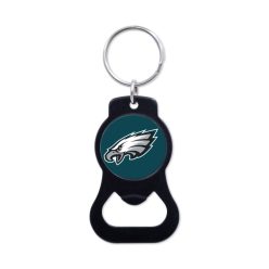 Philadelphia Eagles - NFL Bottle Opener Kulcstartó