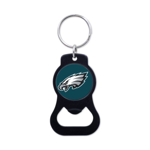 Philadelphia Eagles - NFL Bottle Opener Kulcstartó