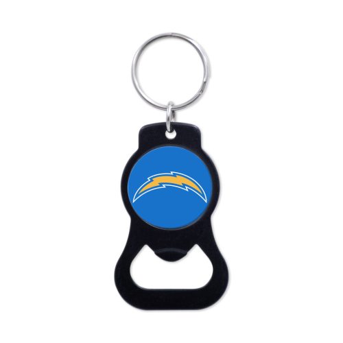 Los Angeles Chargers - NFL Bottle Opener Kulcstartó