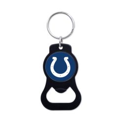 Indianapolis Colts - NFL Bottle Opener Kulcstartó