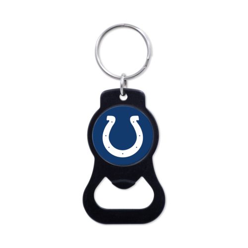 Indianapolis Colts - NFL Bottle Opener Kulcstartó