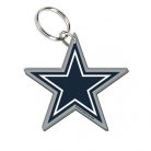 Cowboys - Premium Akril Kulcstartó
