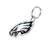 Eagles - NFL Premium Akril Kulcstartó