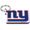 Giants - NFL Premium Akril Kulcstartó