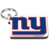 Giants - NFL Premium Akril Kulcstartó
