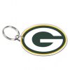 Packers - Premium Akril Kulcstartó
