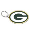 Packers - Premium Akril Kulcstartó