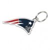 Patriots - Premium Akril Kulcstartó