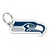 Seahawks - Premium Akril Kulcstartó