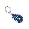 Titans - Premium Akril Kulcstartó