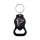 Atlanta Falcons - NFL Bottle Opener Kulcstartó