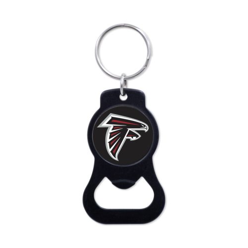 Atlanta Falcons - NFL Bottle Opener Kulcstartó