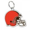 Browns - Akril Sisak kulcstartó