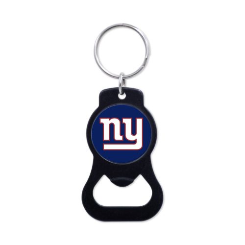 New York Giants - NFL Bottle Opener Kulcstartó