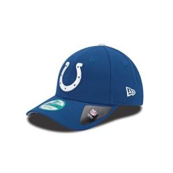 Colts - 9FORTY™ The League sapka