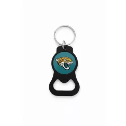 J. Jaguars - NFL Bottle Opener Kulcstartó