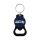 Seattle Seahawks - NFL Bottle Opener Kulcstartó