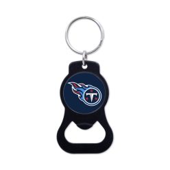 Tennessee Titans - NFL Bottle Opener Kulcstartó