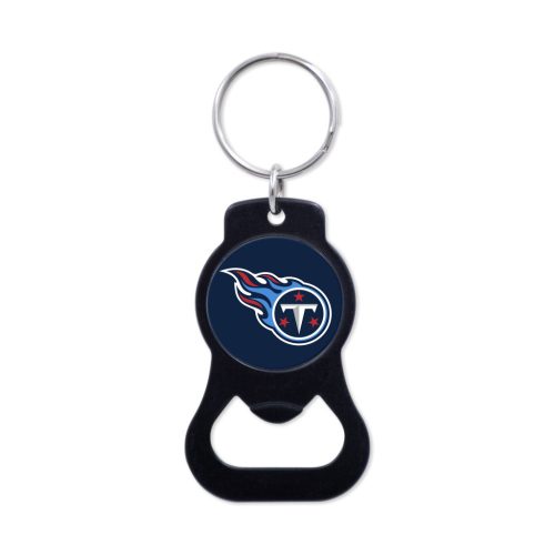 Tennessee Titans - NFL Bottle Opener Kulcstartó