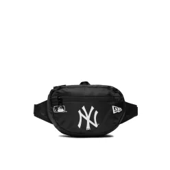 New  York Yankees övtáska