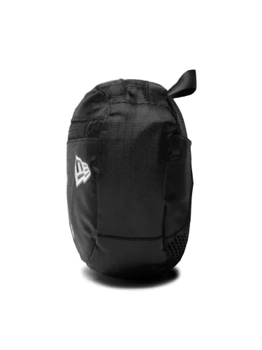 New  York Yankees övtáska